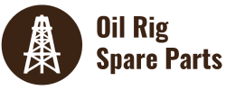 oil sparepart 2